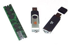 Ram