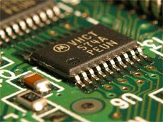 Ram