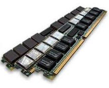 Ram