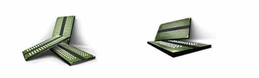 Ram and Pen drive