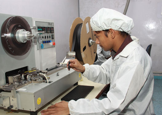 OM Associates-OM Nanotech-Zipmem-dolgix :RAM Manufacturer - Computer ...